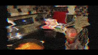 I'm Sorry Chef Pee Pee [VHS Version] (Real Clip Found)