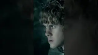 Последний поход энтов 