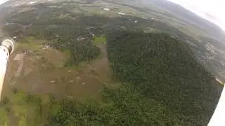 Skyeye Javier   Broadband