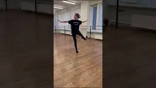 Как вам?