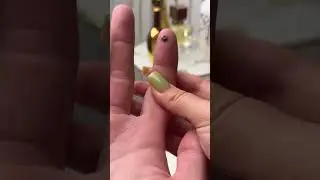 Арт. 144626993 мои супер находки 