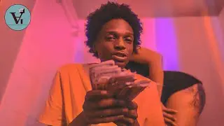 Xtra - Country Ballin (Official Music Video) Shot by @savani