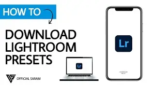 Unlock the Secret to Downloading Lightroom Presets Easily!