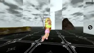 The pixie Fairies( New Game)Flora Transformations sneakpeek
