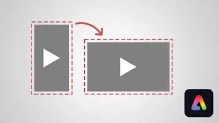 Resize a Video (FREE) | Adobe Express