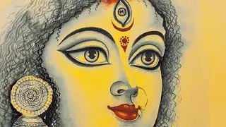 🌹Jai Maa  Mahakaali🌹 💐मां के नवरात्रों💐 की🔊 धूम🔊 🎶डांडिया रास🎶 ♥️मां♥️ को💯👌👌 प्रसन्न🙏 करने के लिए🤗🤗