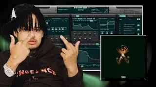 HOW TO MAKE HARD DIGITAL BEATS FOR SUMMRS & SGPWES