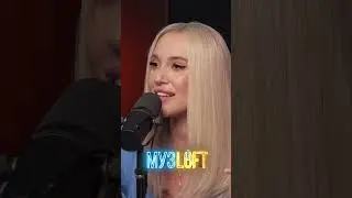 Миа Бойка классно исполнила песню Аллы Пугачёвой 😍