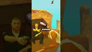 99% Не Знали об ЭТОМ! ⛔️😱 Аризона РП #аризонарп #ися #гта #gta #shorts