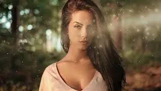 Best Vocal Deep House 2023 - Music Mix 2023 - Top Music Hits 2023