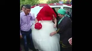 Свадьба в горах #лезгинскаясвадьба #лезгинскиесвадьбы