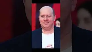 Бурунов СКОРО ЖЕНИТСЯ?