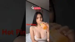 Hot Pinay nasilipan...