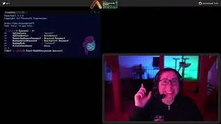 What you'll learn from Chrissy LeMaire's  session | PASS Data Community Summit