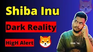 Shiba Inu (SHIBA) Price Prediction 2025 26 | All About Shiba Update