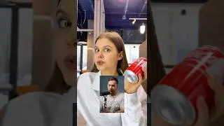 ВСЯ ПРАВДА ПРО КОЛУ ЗЕРО😳