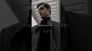Видео, снятое на смартфон за 60 долларов