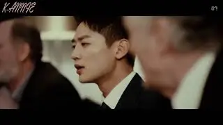 [RUS SUB] | STATION 3 | MINHO - I’m Home (рус.саб)