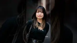 Part 2 Cara kenalan sama Cewek jepang 
