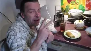 В чем разница между городской и деревенской?