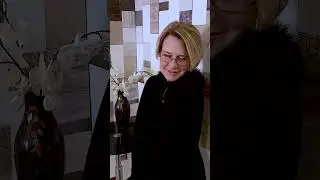 #POZAdance