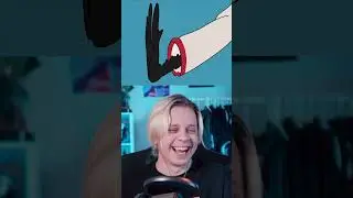АНИМАЦИЯ ПО ОТЕЛЬ ХАЗБИН ЗА 1.100 РУБЛЕЙ! 
