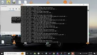How to check internet speed on Ubuntu like speedtest