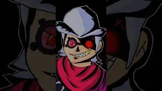 sam got GOT/brawl stars animation