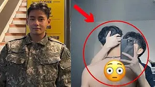 TAEKOOK / TOP 10 Underrated moments, between Jungkook and Taehyung / Part 438 (VKOOK BTS)