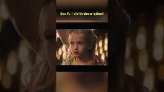 How to get your film Distributed 
