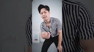 #StylingBareng