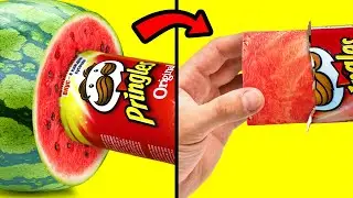 Viral TikTok Life Hacks That ACTUALLY Work