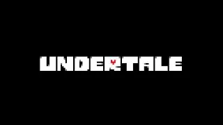 obligatory megalovania rip for new channel injoke - Undertale