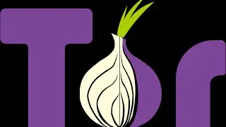 Tor Browser: как сменить IP страны в браузере Тор