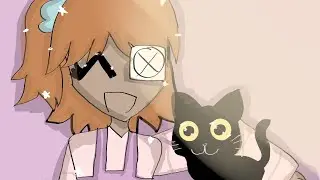 sophie & riki the besties (Short film) {Part 2? }