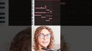 THESE NEW FL STUDIO BETA SCRIPTS ARE CRAZY 