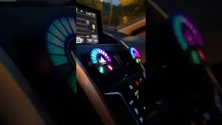Ты захочешь себе такие же!