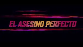 El Asesino Perfecto (The Enforcer) | Con Antonio Banderas