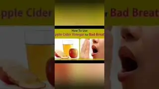 Make your own Natural Mouthwash to maintain Oral Hygiene #mouthwash #oralhealthtips #healthtips