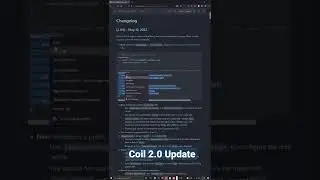 AsyncImage - COIL 2.0 Update