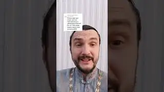 #священникконстантинмальцев