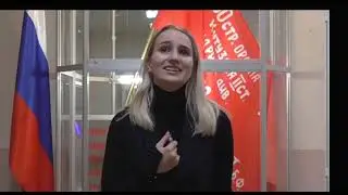 Анастасия Паринова.Читать.Знать.Помнить.