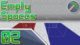 Structure Blocks | MCreator Tutorial | 2024.2