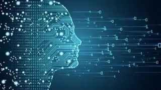 Career Transition: From Software to ML Engineer