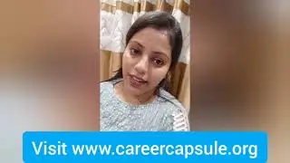 COMEDK 2023 Counselling Choice Filling by Experts of Career Capsule