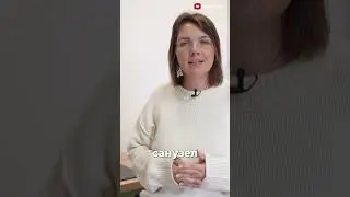 [Анонс!]🔥ВСЕ ЦЕНЫ в видео👍 Обновили ОДНУШКУ 21 м2 за 400К. Санузел 2 кв.м. Дизайн интерьера 