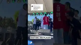 ‪@Enaturephilippines‬