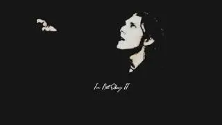 TenTillDeath (Rojelio) - I’m Not Okay II