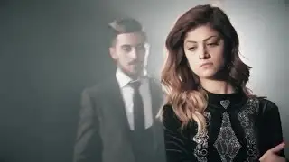 SERWAN ZANA - CANO KLİBA NU 2017