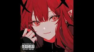 [SOLD] Pop Punk Rock x Hyperpop Type Beat 